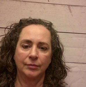 Meet your Posher, Lucy